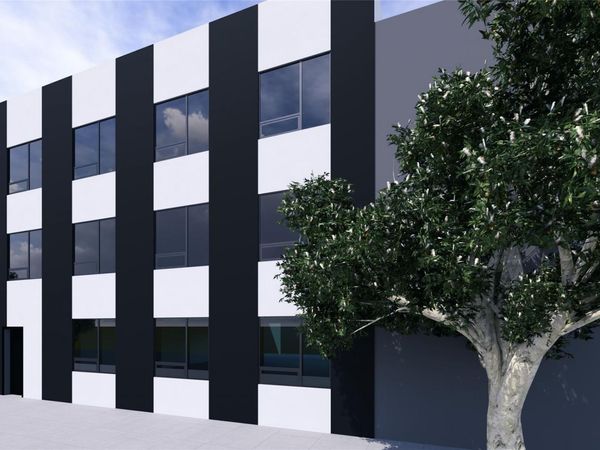 111 Street , Corona, NY 11368