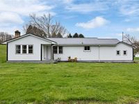 home photo
