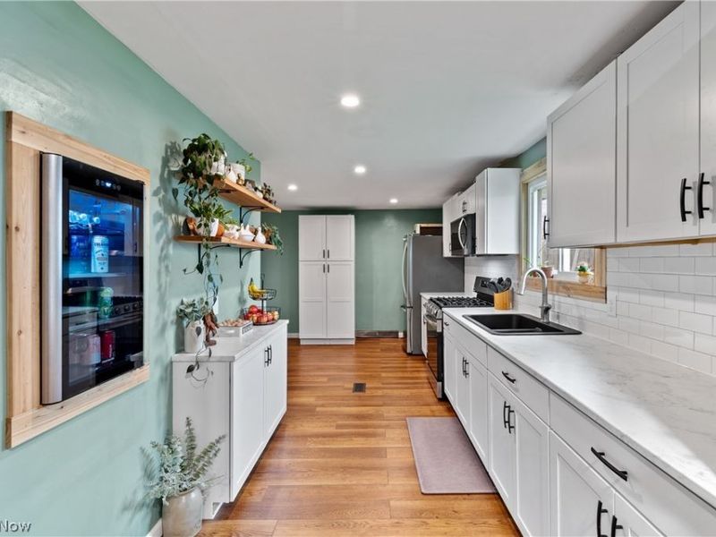 11020 Montgomery Road , Kensington, OH 44427 Photo 11