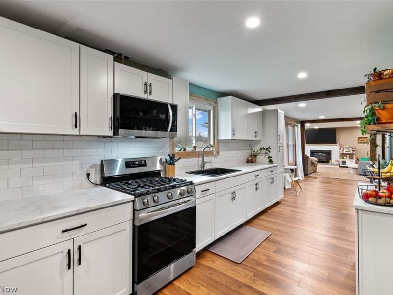 11020 Montgomery Road , Kensington, OH 44427 Photo 12