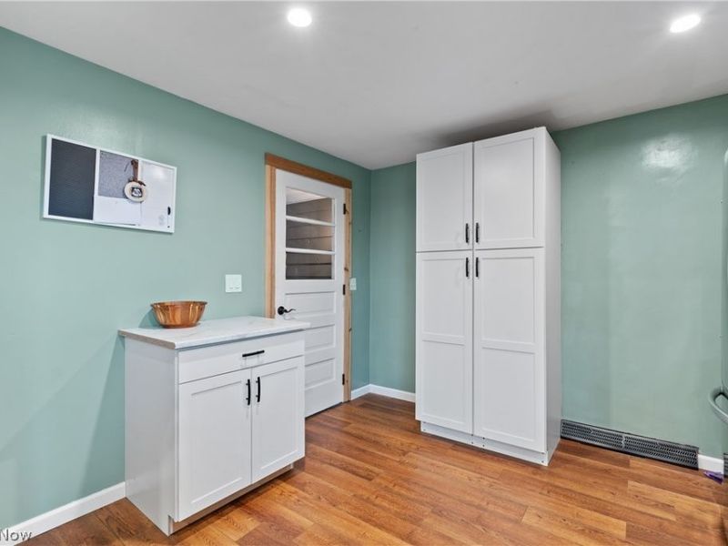 11020 Montgomery Road , Kensington, OH 44427 Photo 14