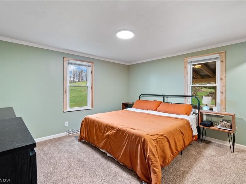 11020 Montgomery Road , Kensington, OH 44427 Photo 15