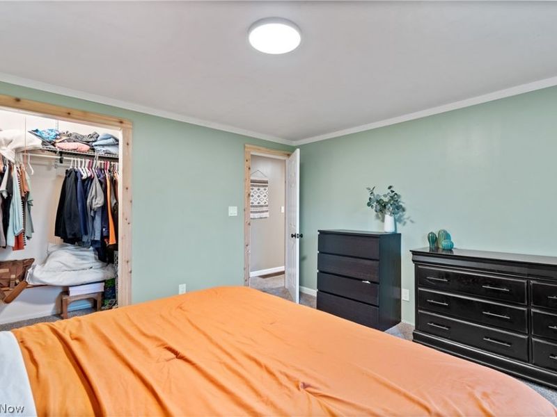 11020 Montgomery Road , Kensington, OH 44427 Photo 16