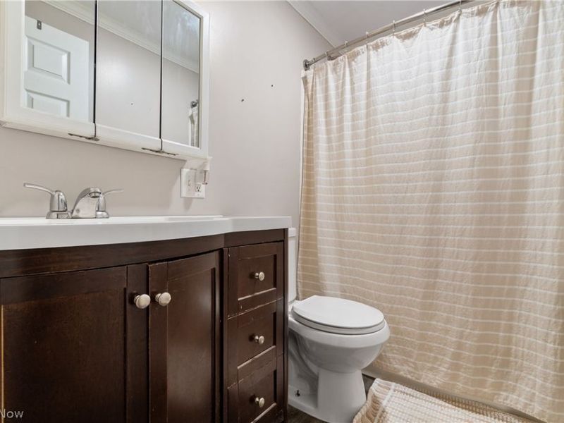 11020 Montgomery Road , Kensington, OH 44427 Photo 17