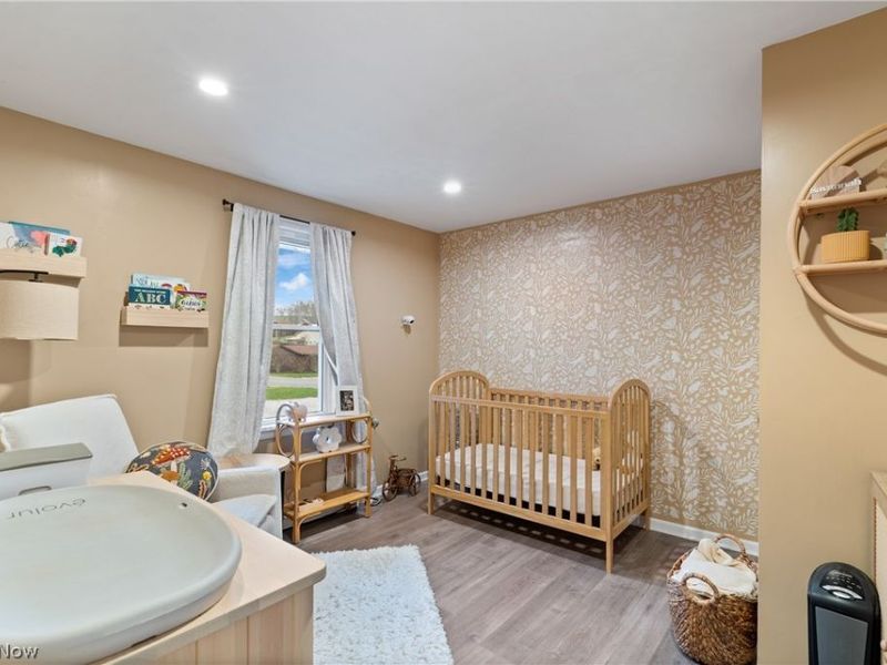 11020 Montgomery Road , Kensington, OH 44427 Photo 18