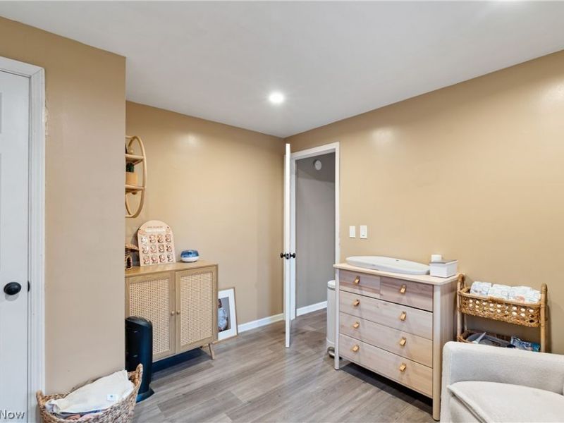 11020 Montgomery Road , Kensington, OH 44427 Photo 19