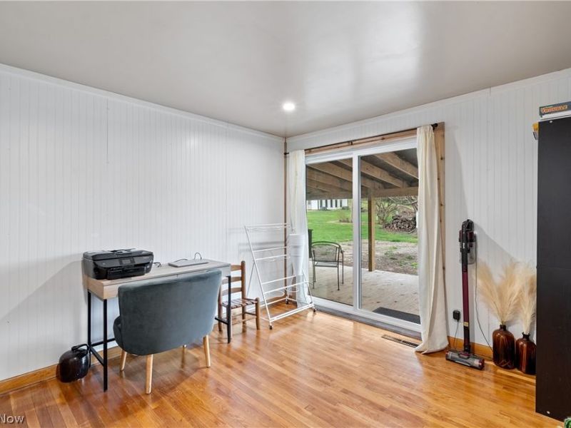 11020 Montgomery Road , Kensington, OH 44427 Photo 20