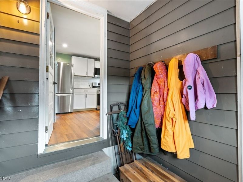 11020 Montgomery Road , Kensington, OH 44427 Photo 21