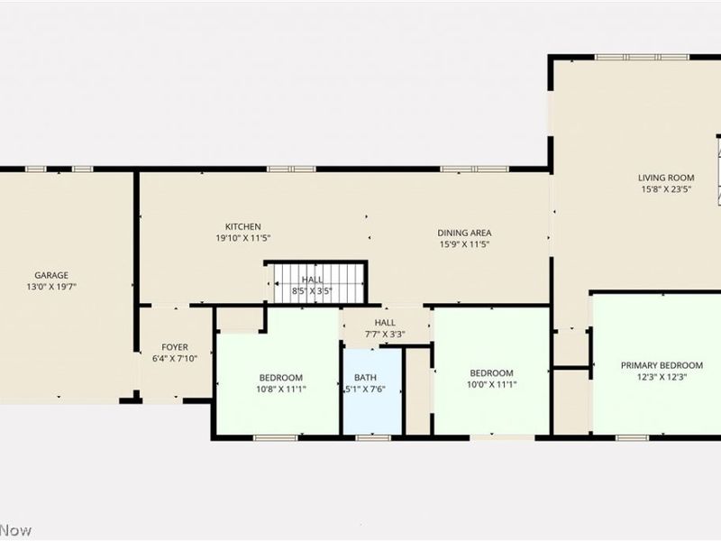 11020 Montgomery Road , Kensington, OH 44427 Photo 22