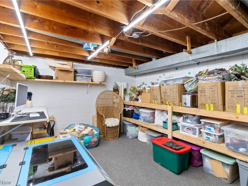 11020 Montgomery Road , Kensington, OH 44427 Photo 23