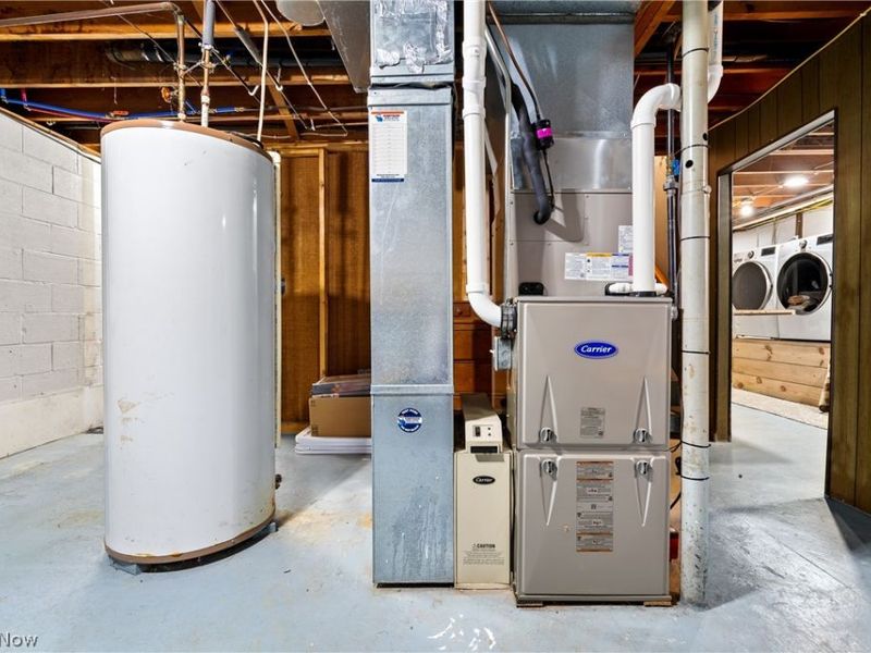 11020 Montgomery Road , Kensington, OH 44427 Photo 24