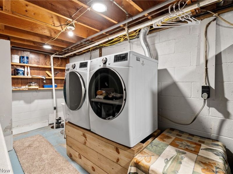 11020 Montgomery Road , Kensington, OH 44427 Photo 25