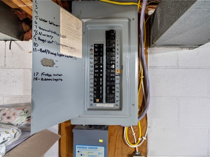 11020 Montgomery Road , Kensington, OH 44427 Photo 26