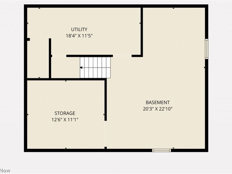 11020 Montgomery Road , Kensington, OH 44427 Photo 27