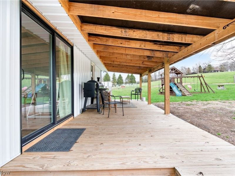 11020 Montgomery Road , Kensington, OH 44427 Photo 28