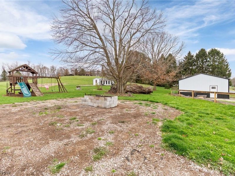 11020 Montgomery Road , Kensington, OH 44427 Photo 29