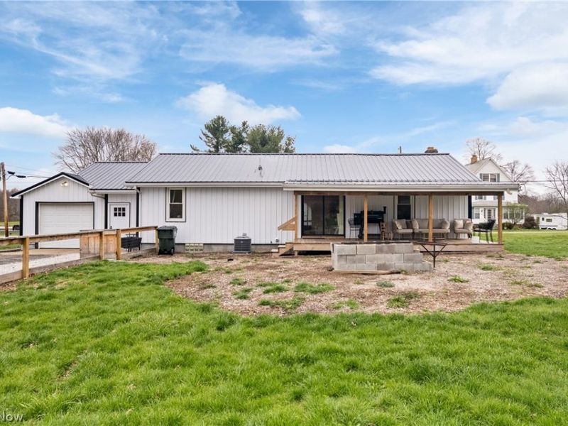 11020 Montgomery Road , Kensington, OH 44427 Photo 30