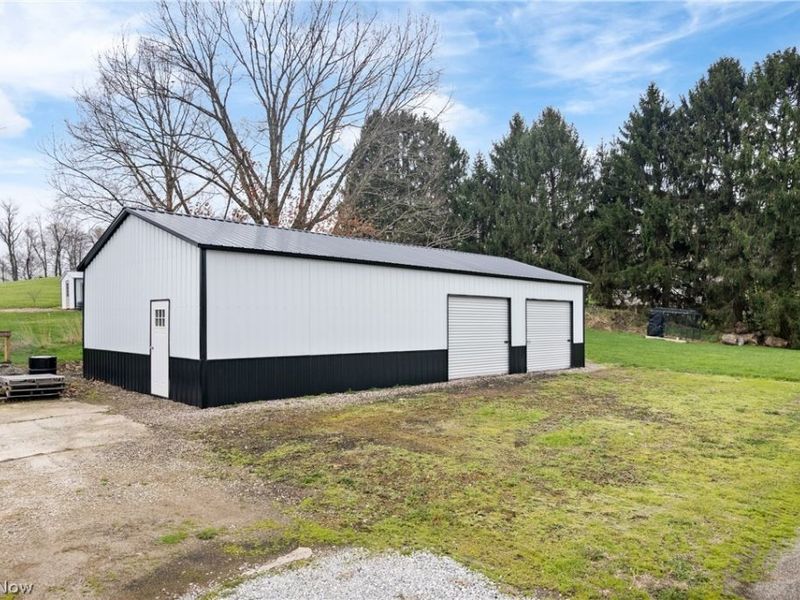 11020 Montgomery Road , Kensington, OH 44427 Photo 31