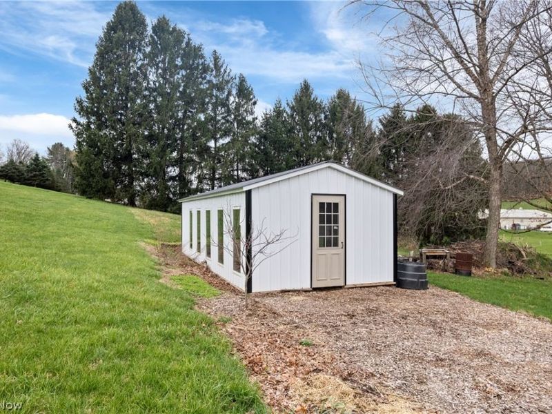 11020 Montgomery Road , Kensington, OH 44427 Photo 32