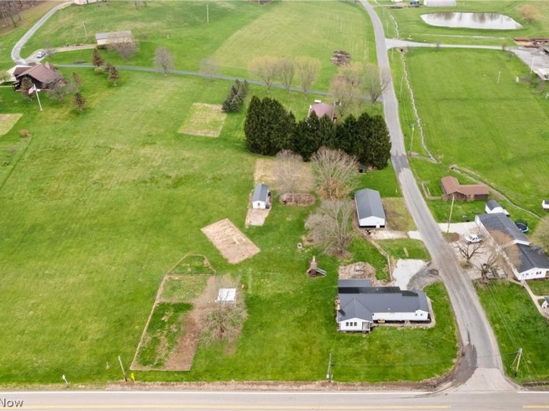 11020 Montgomery Road , Kensington, OH 44427 Photo 34