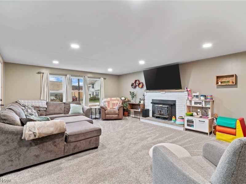 11020 Montgomery Road , Kensington, OH 44427 Photo 5