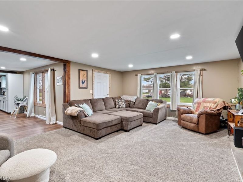 11020 Montgomery Road , Kensington, OH 44427 Photo 6