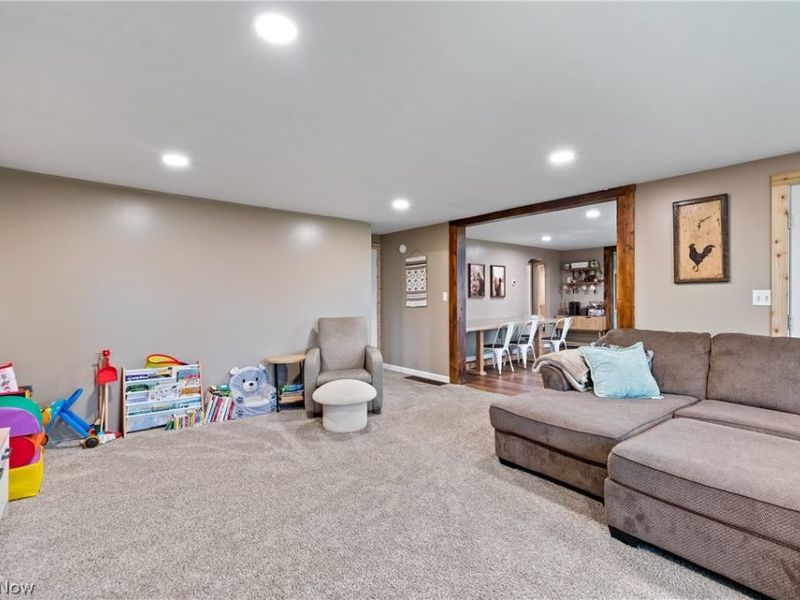 11020 Montgomery Road , Kensington, OH 44427 Photo 7