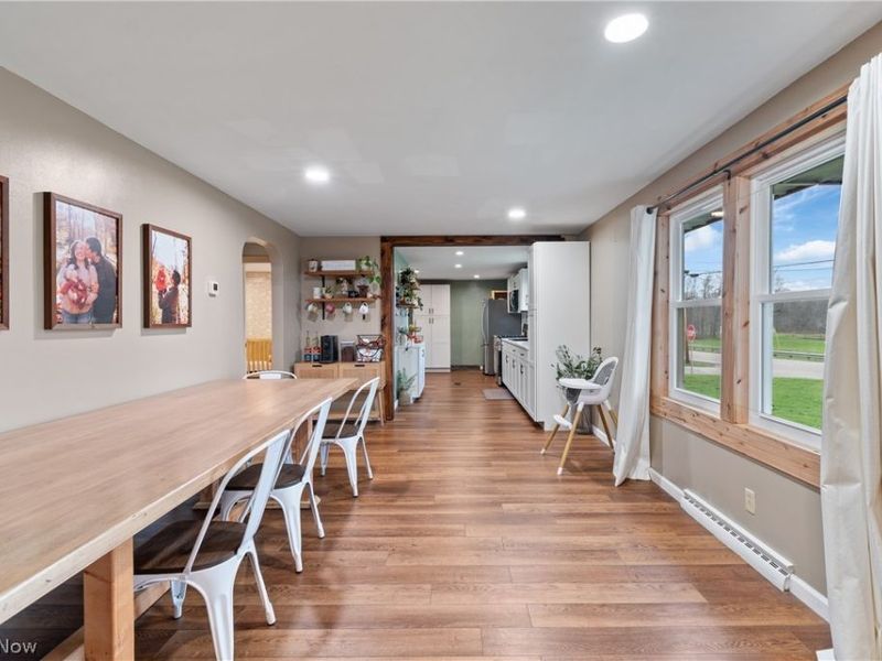 11020 Montgomery Road , Kensington, OH 44427 Photo 8