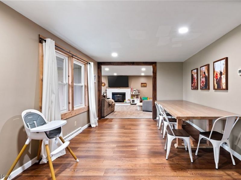 11020 Montgomery Road , Kensington, OH 44427 Photo 9