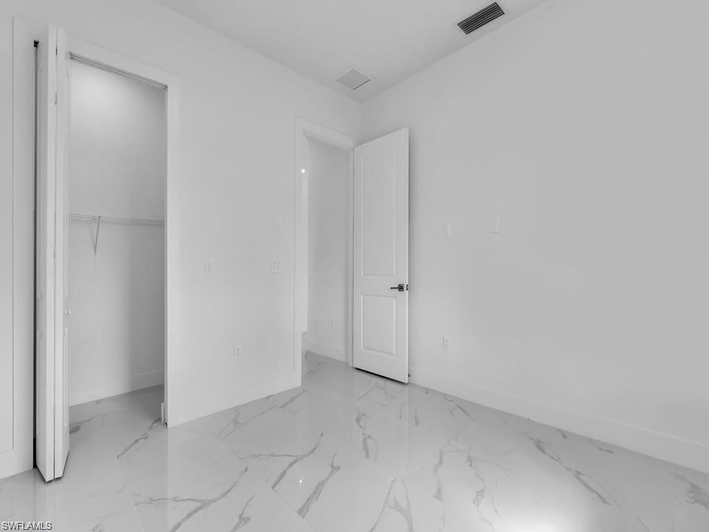 6050 Stratton Rd, Fort Myers, FL 33905 Photo