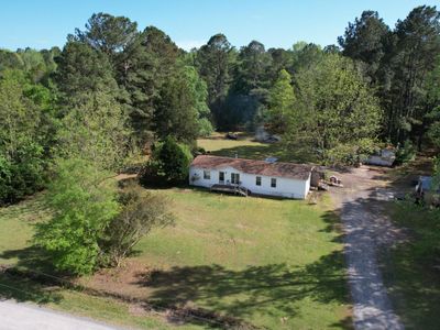 147 Saint Michaels Place, Moncks Corner, SC 29461