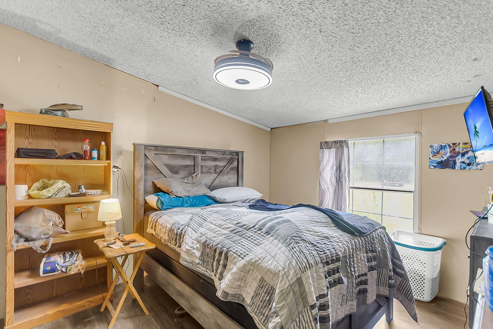 147 Saint Michaels Place Photo 13