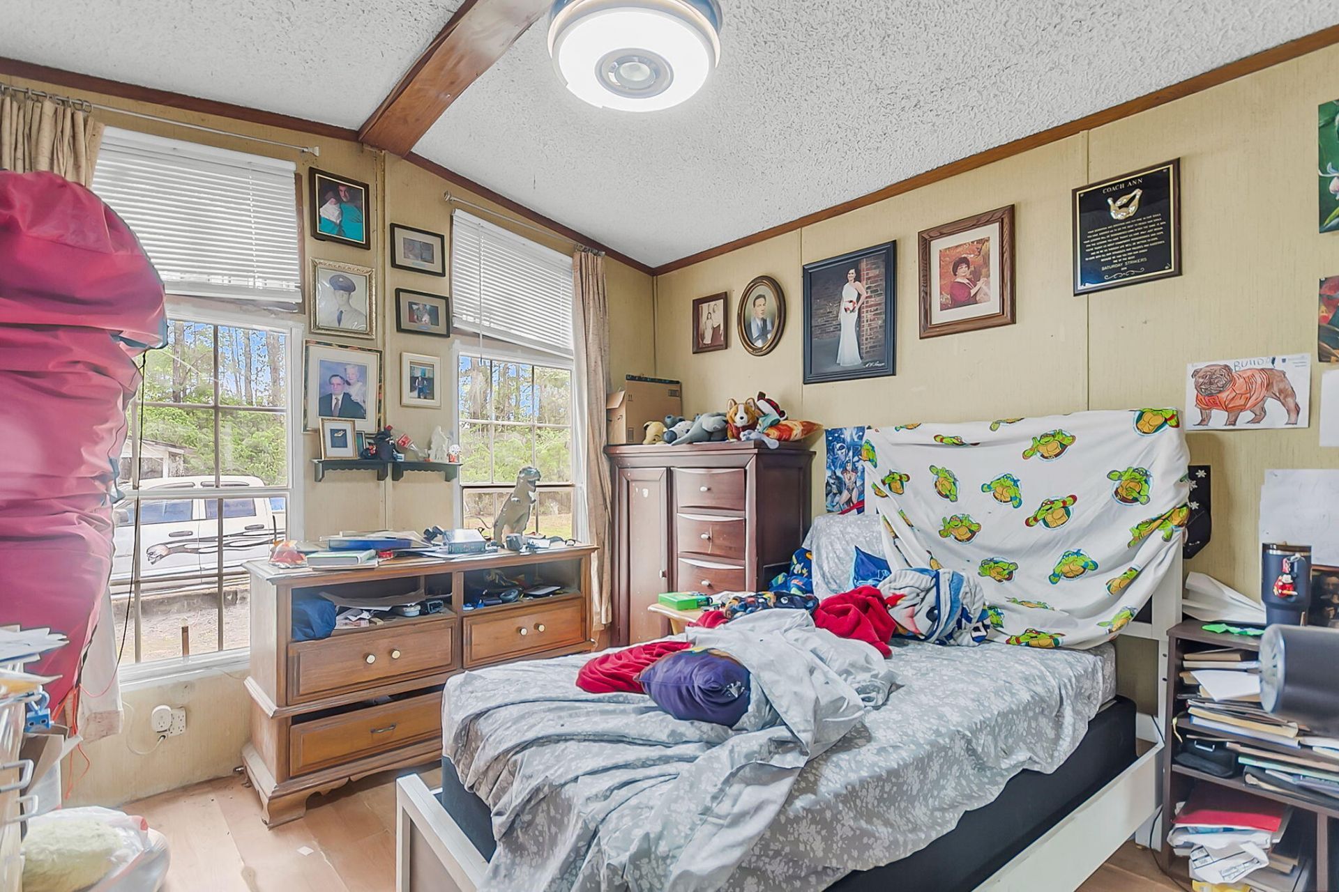 147 Saint Michaels Place Photo 14