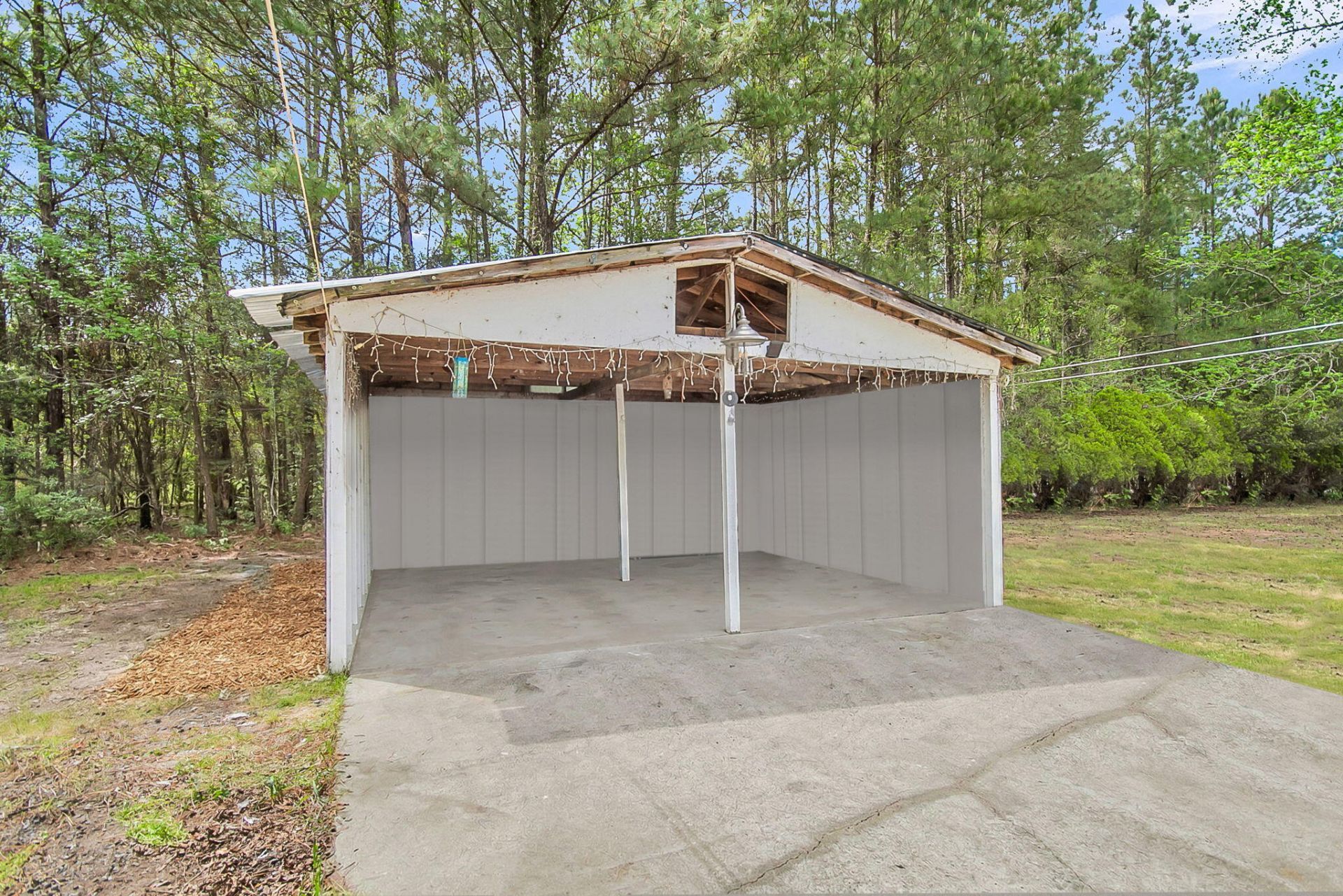 147 Saint Michaels Place Photo 15