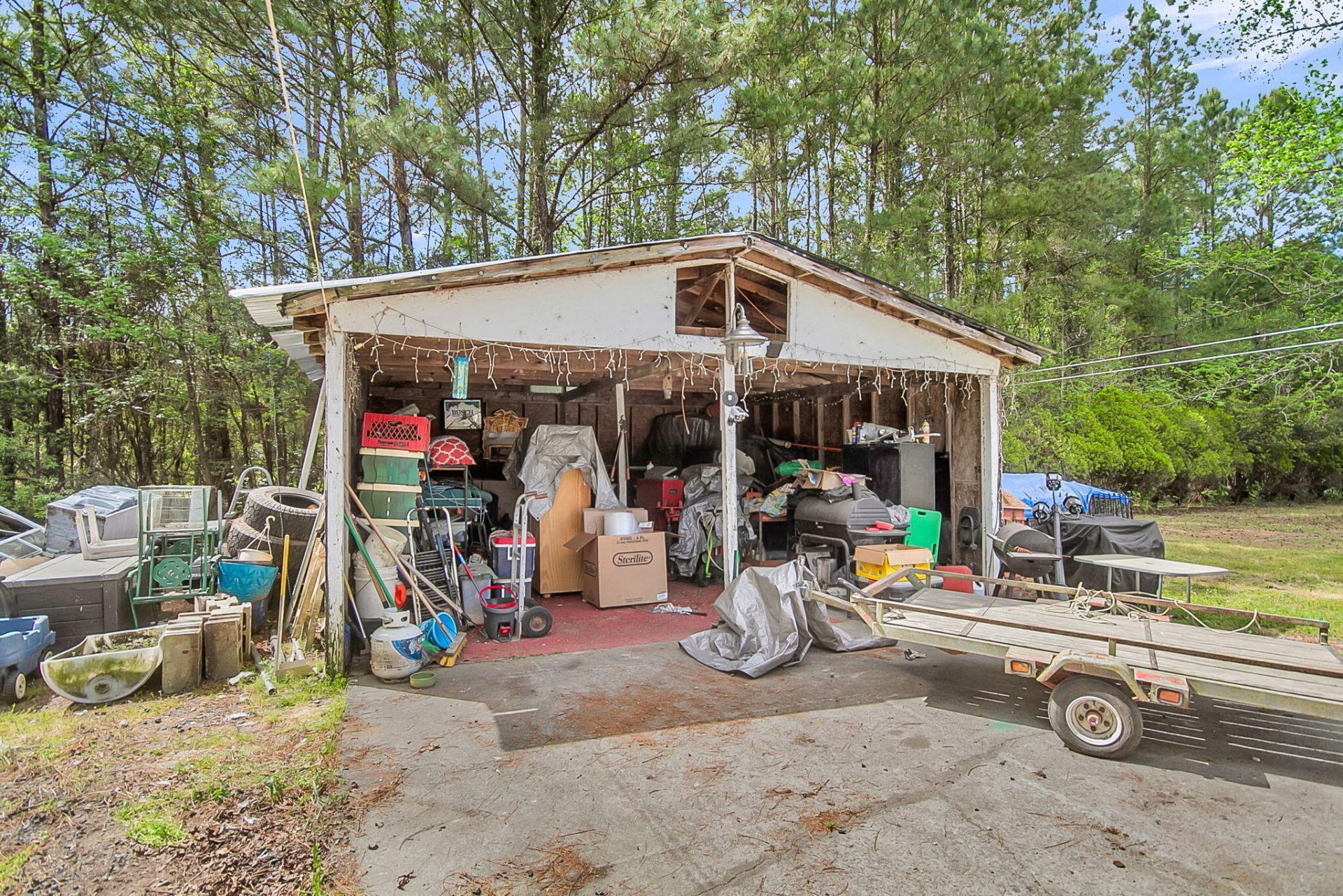 147 Saint Michaels Place Photo 16