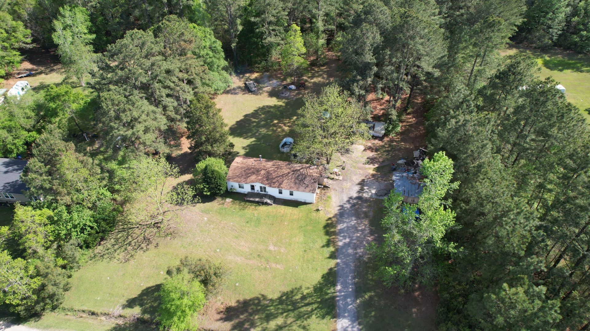 147 Saint Michaels Place Photo 20