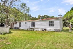 147 Saint Michaels Place photo 4