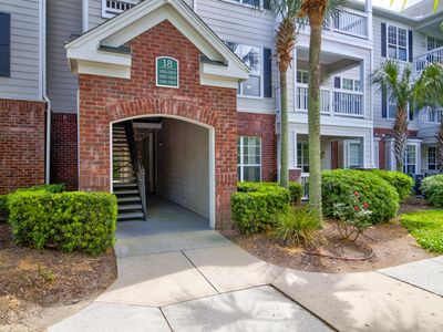 45 Sycamore Avenue, Unit 1823, Charleston, SC 29407
