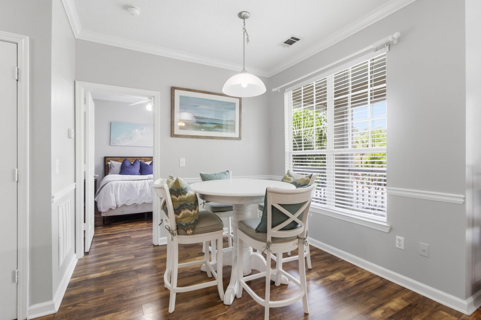 45 Sycamore Avenue Photo 11