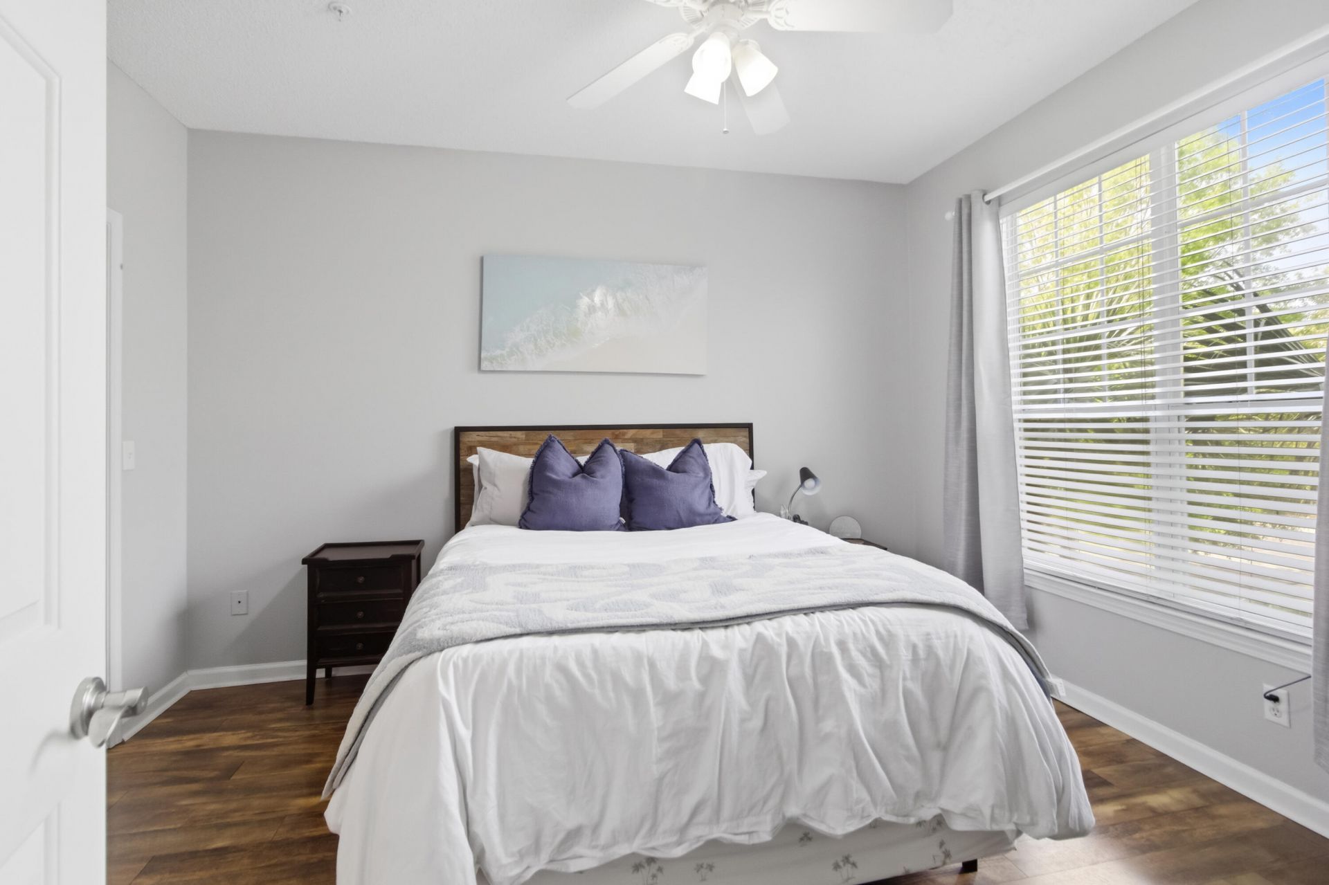 45 Sycamore Avenue Photo 14