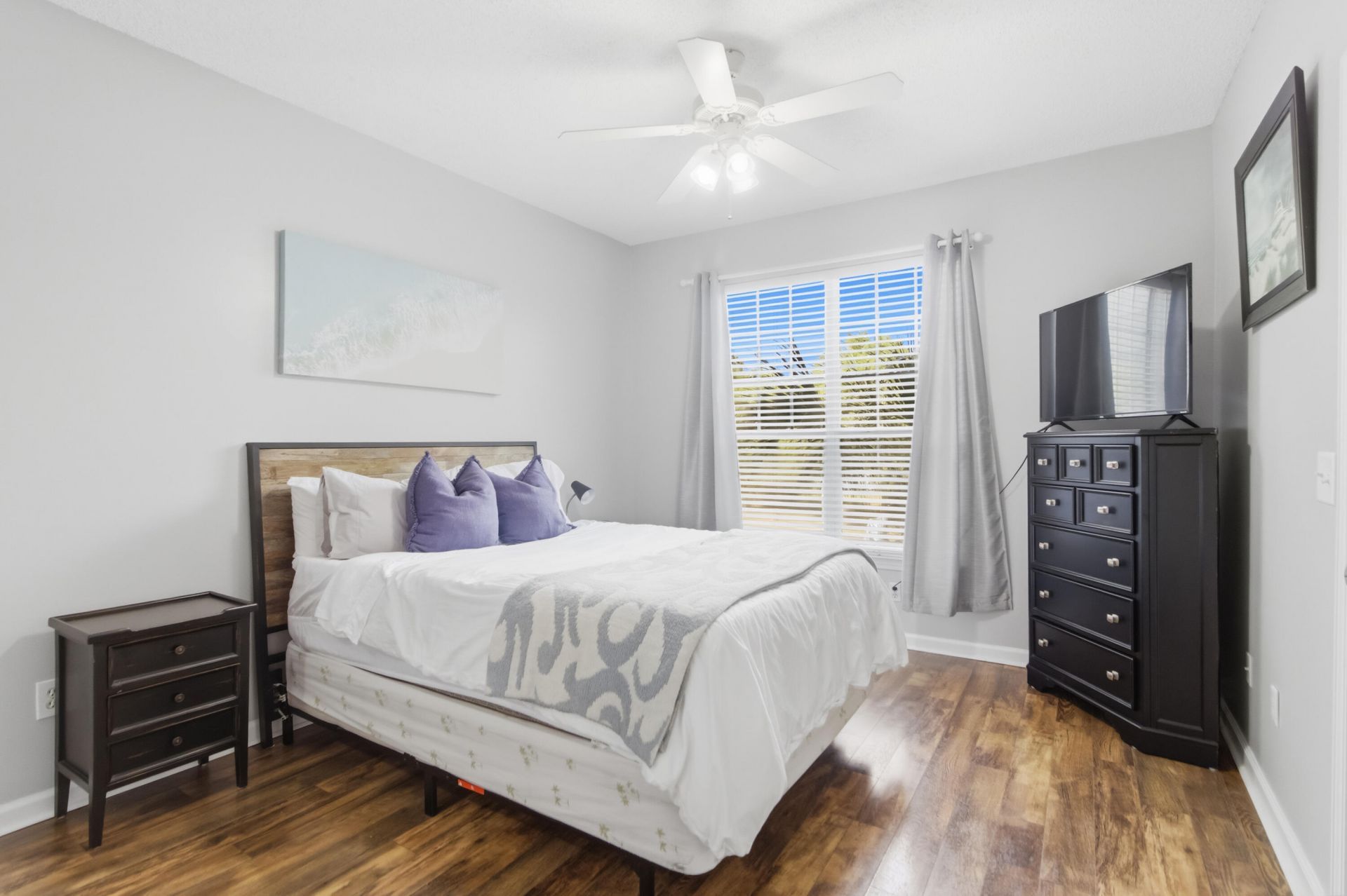 45 Sycamore Avenue Photo 15