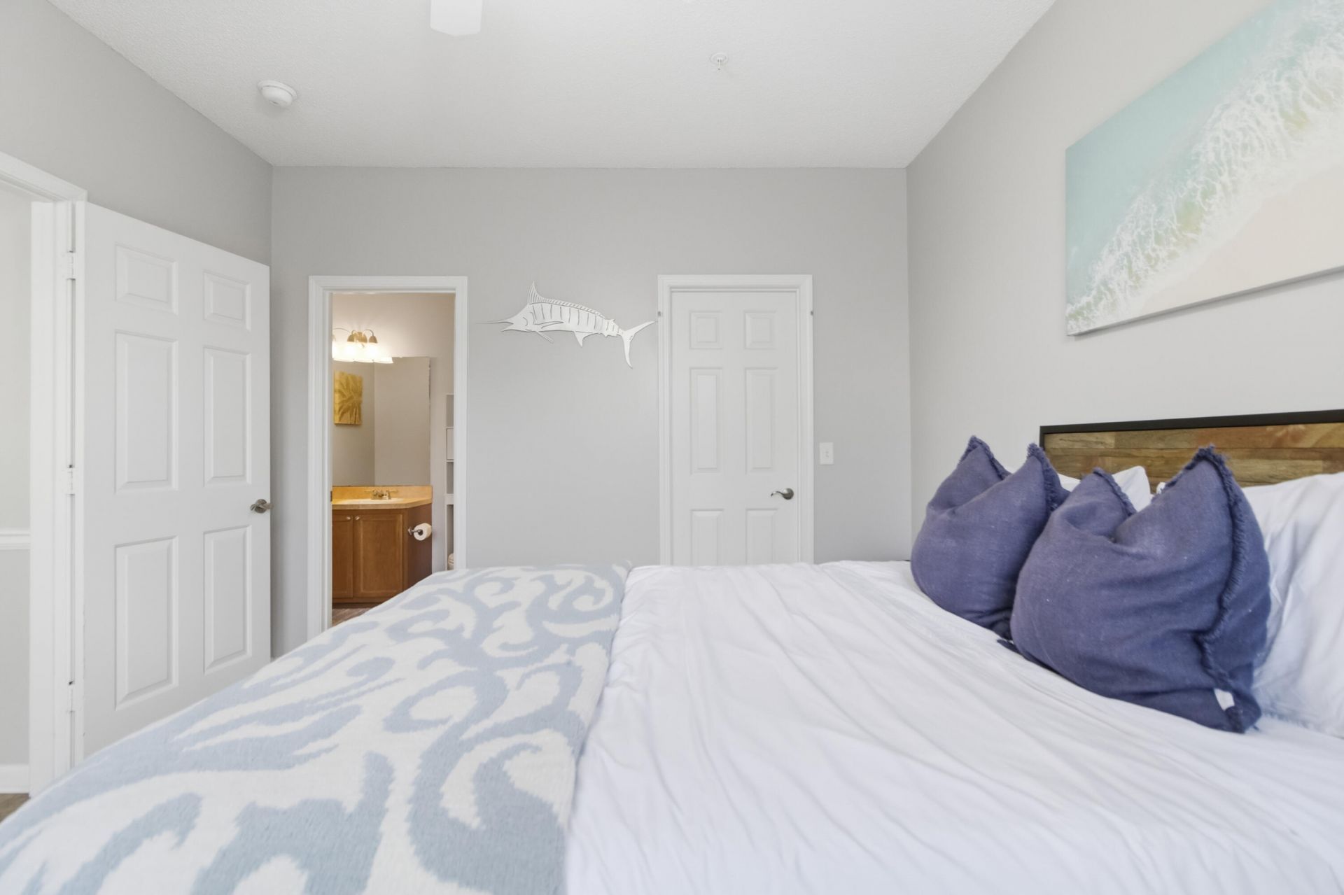 45 Sycamore Avenue Photo 16