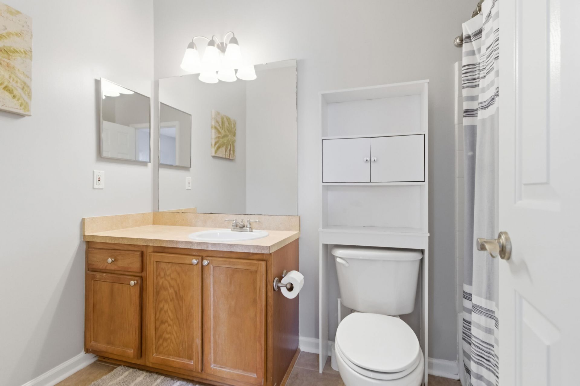 45 Sycamore Avenue Photo 17