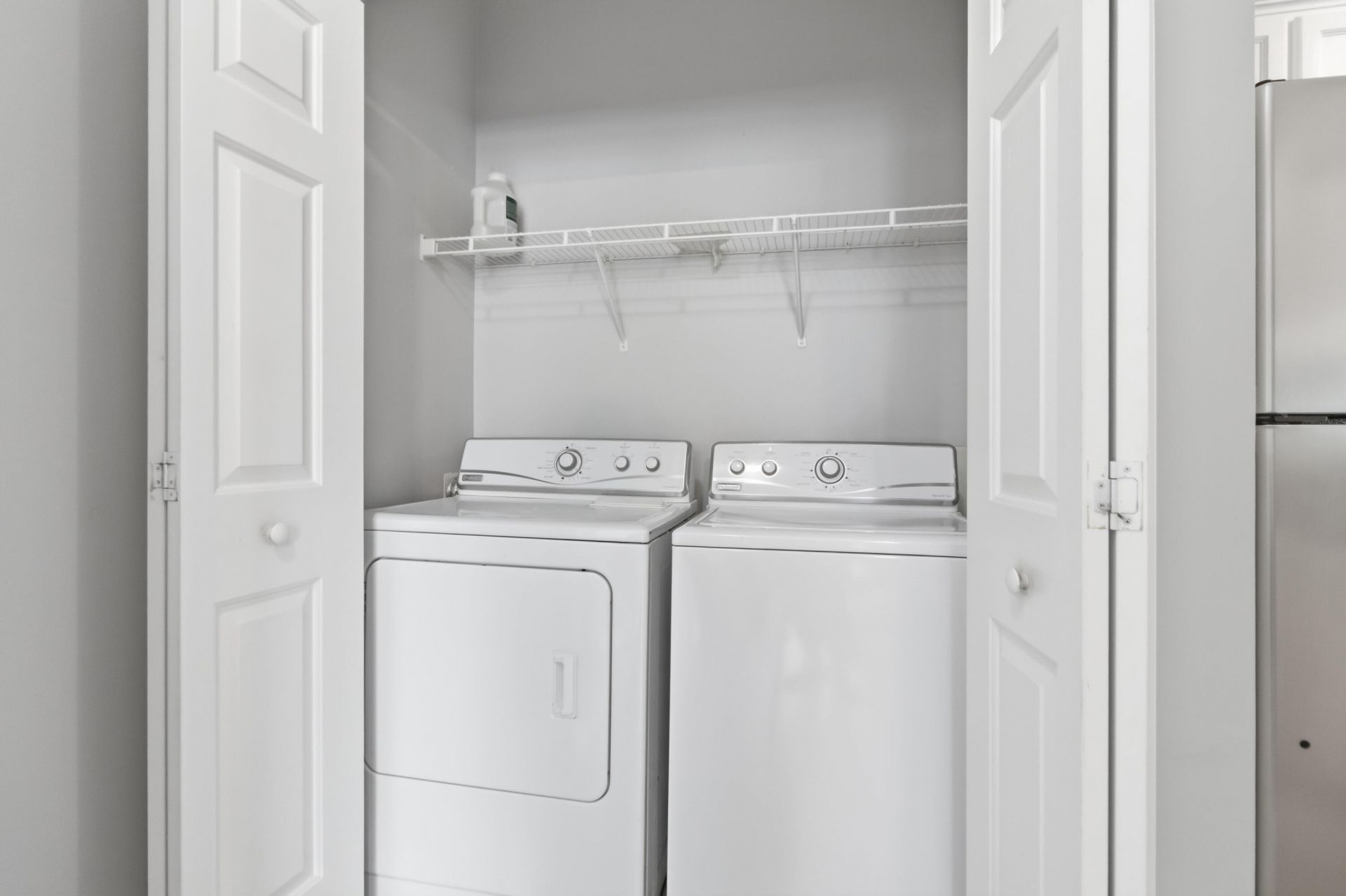 45 Sycamore Avenue Photo 18