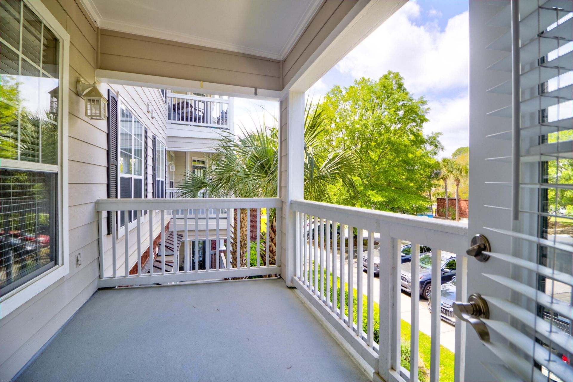 45 Sycamore Avenue Photo 19