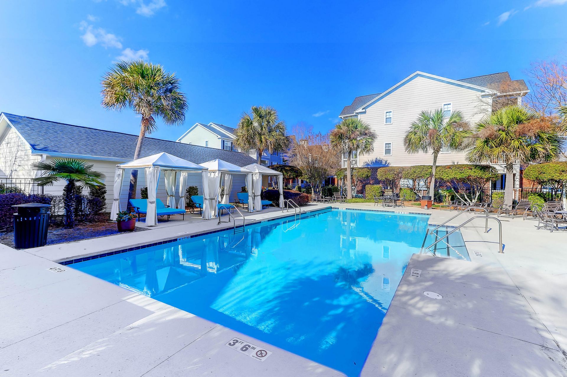 45 Sycamore Avenue Photo 24