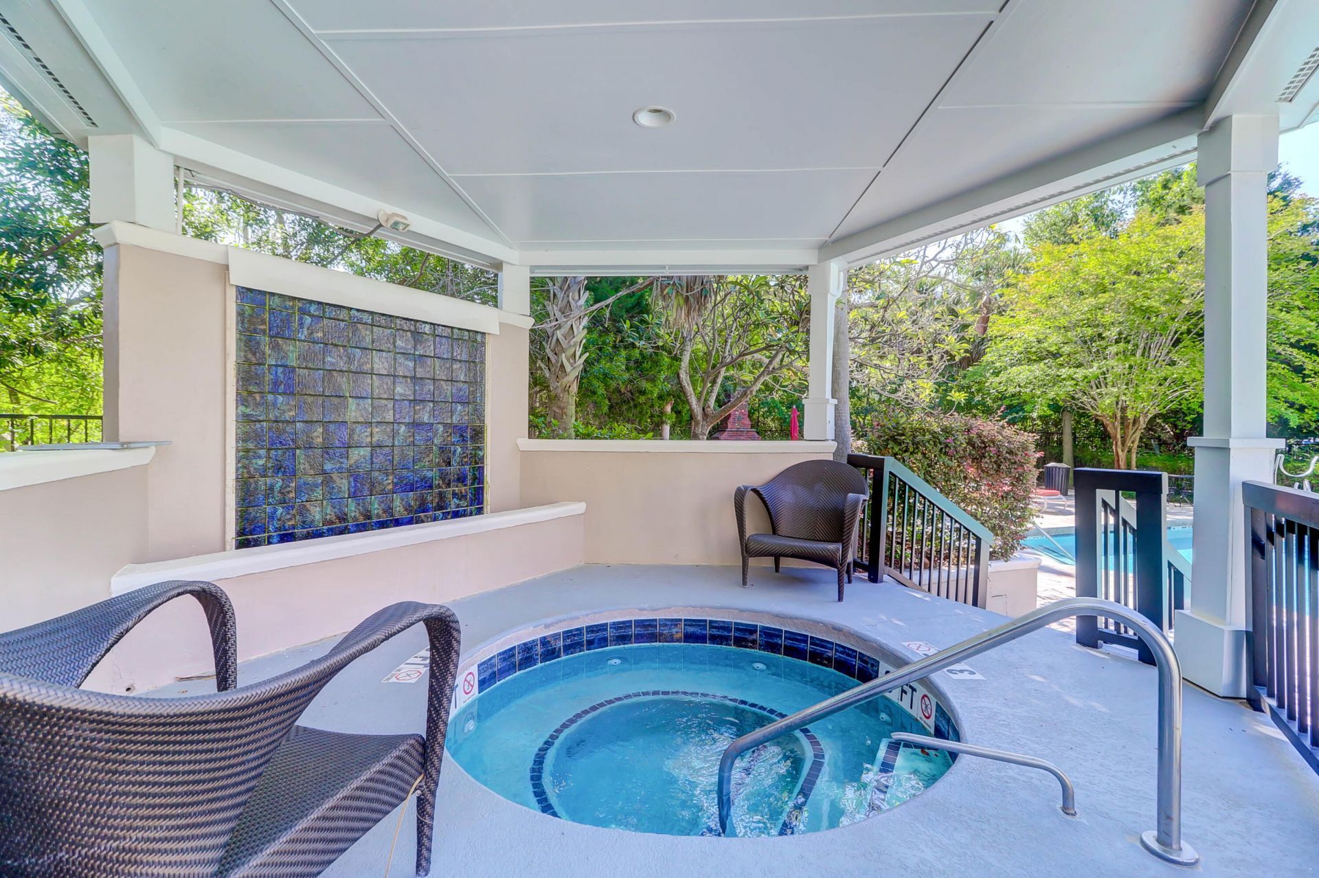 45 Sycamore Avenue Photo 31