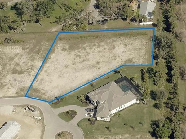 15851 Hampton View CT, FORT MYERS, FL 33908