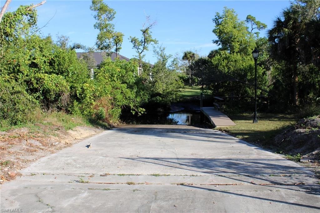 15851 Hampton View Ct, Fort Myers, FL 33908 Photo