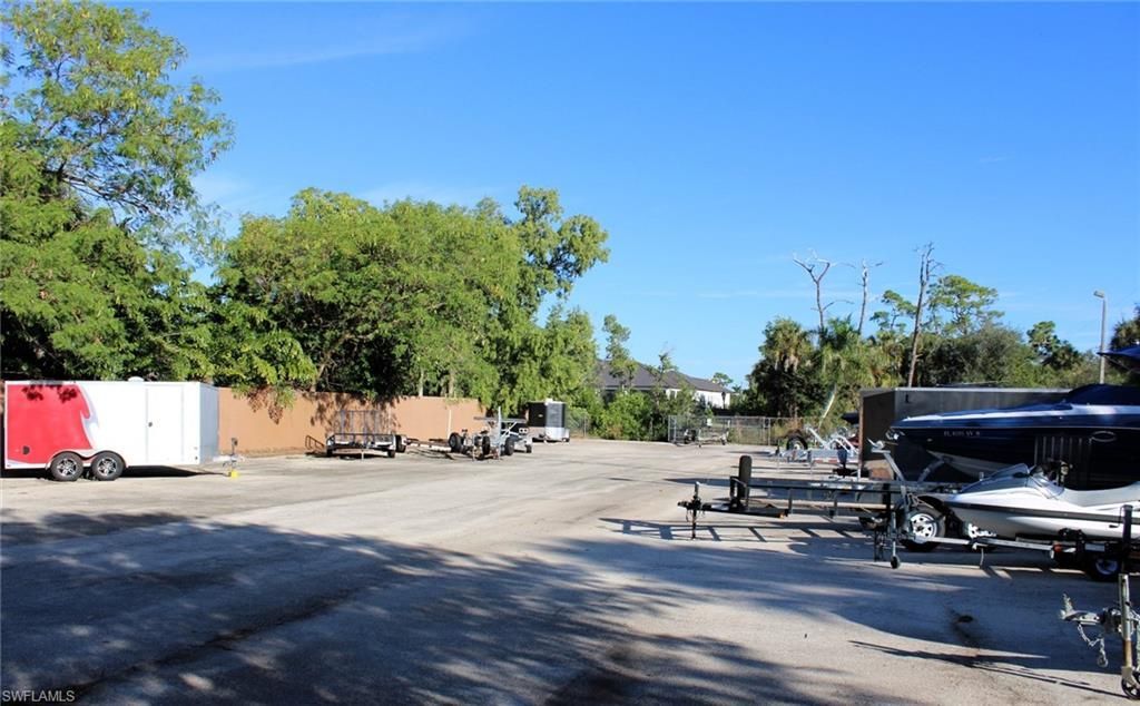 15851 Hampton View Ct, Fort Myers, FL 33908 Photo
